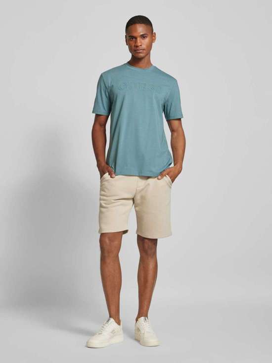 сер.зеленый