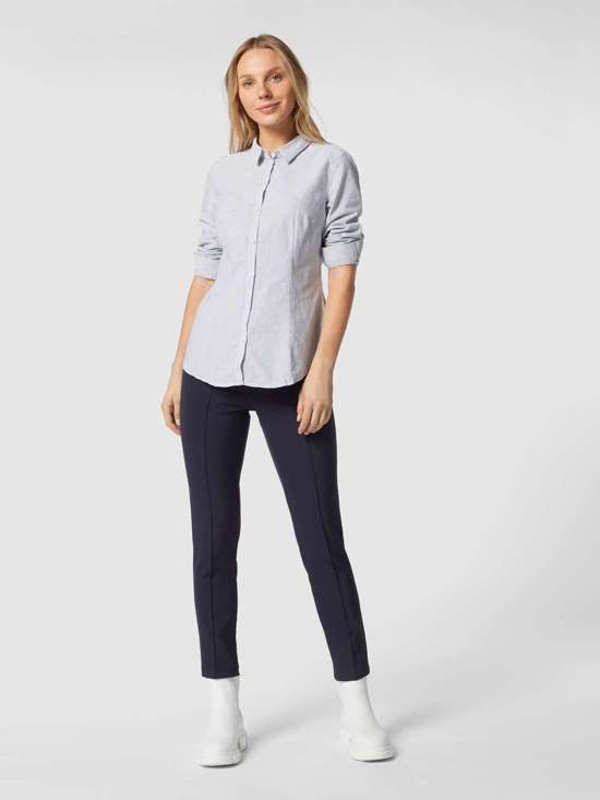 цв.морской волны