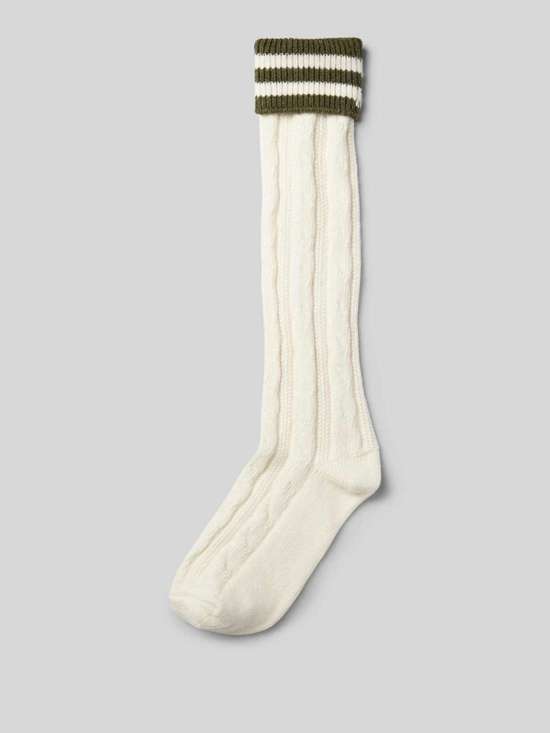 грязно-белый меланжевый