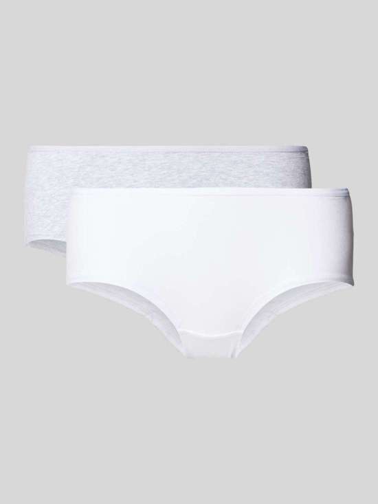 светло-серый