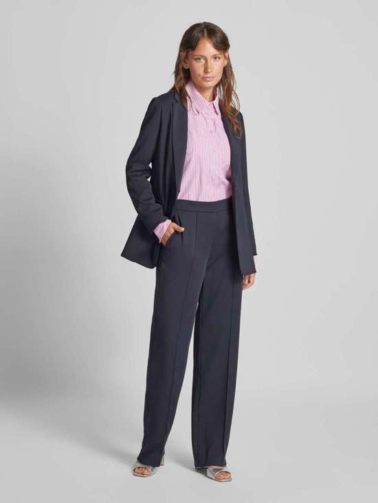 цв.морской волны