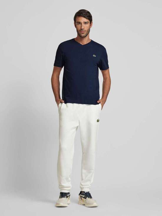 цв.морской волны