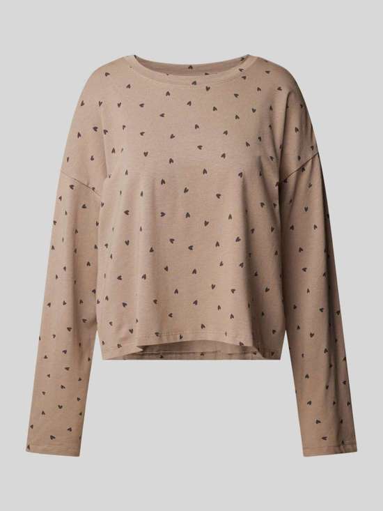 светло-бирюзовый