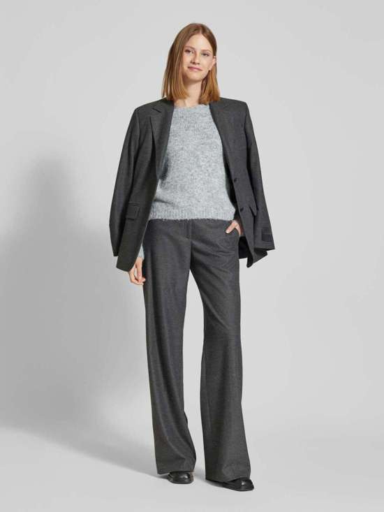 средне-серый