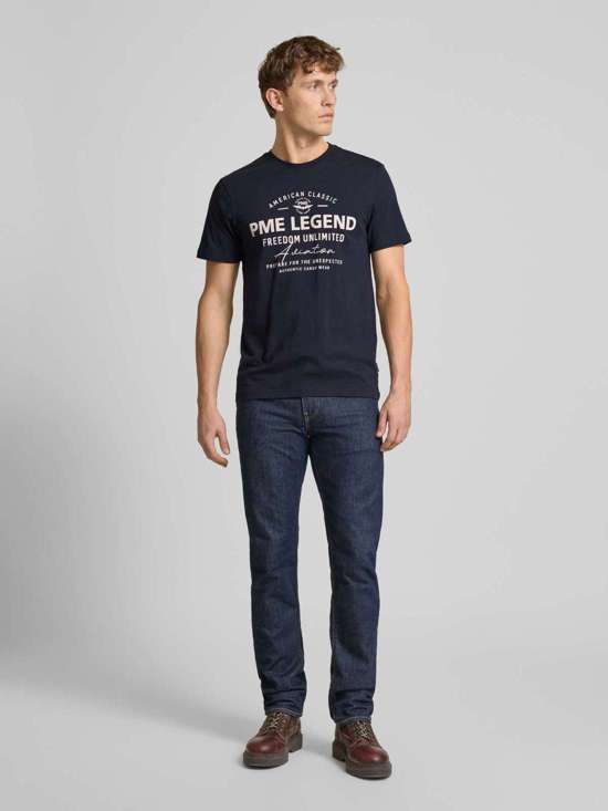 цв.морской волны