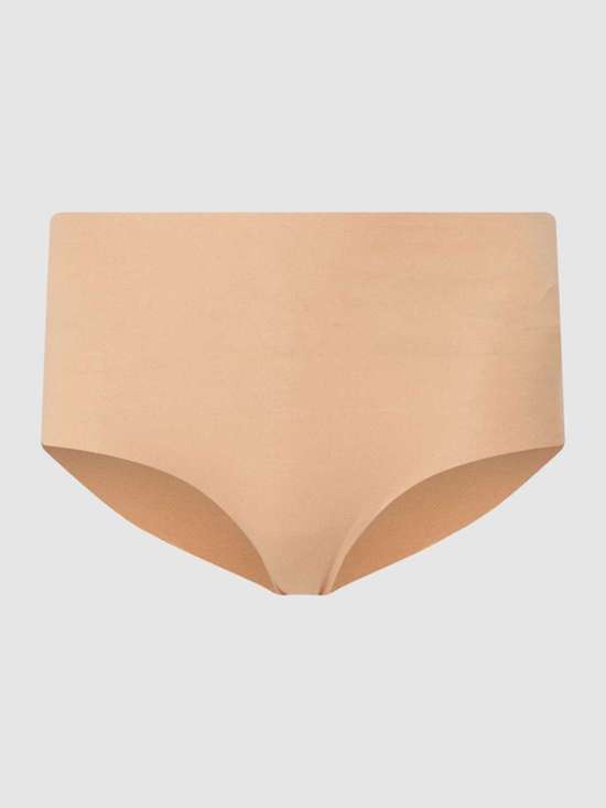 каштановый