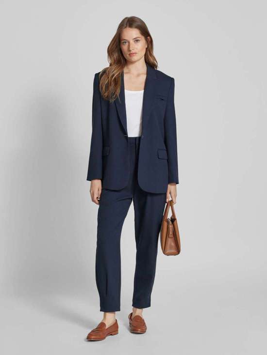 цв.морской волны