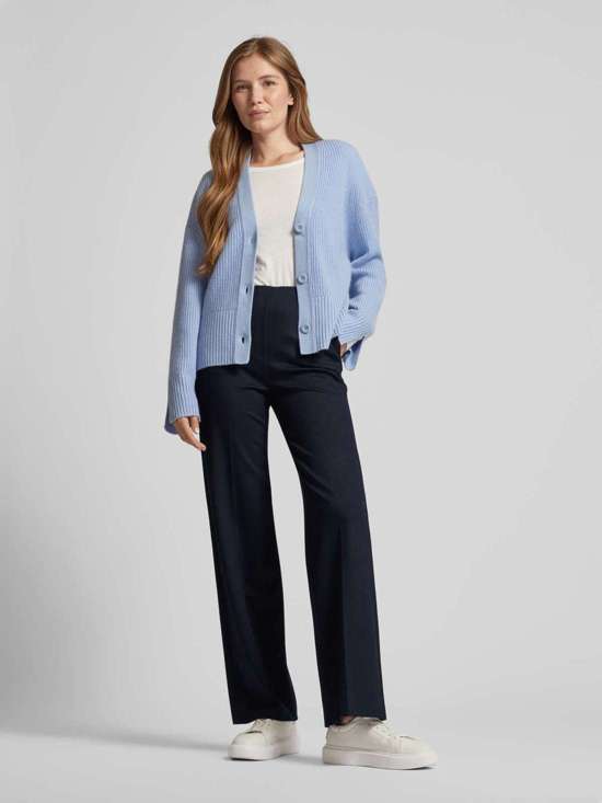 цв.морской волны