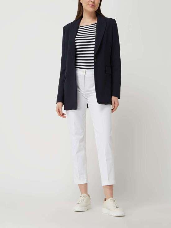 цв.морской волны