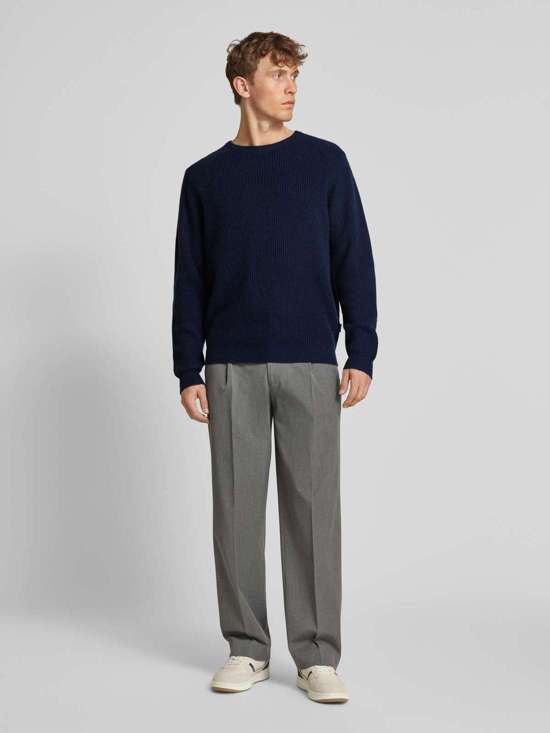 цв.морской волны