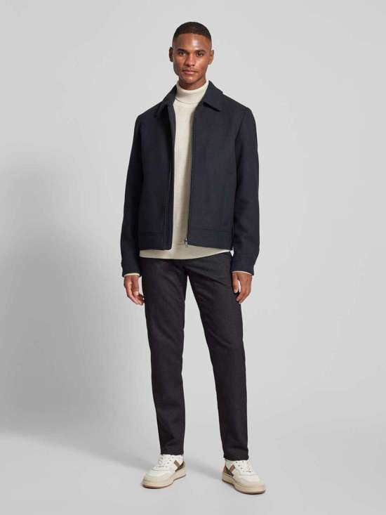 цв.морской волны