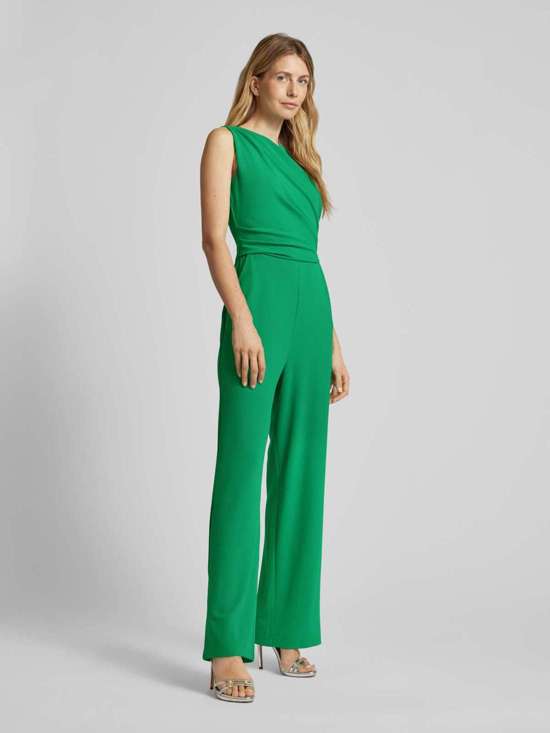 светло-зеленый