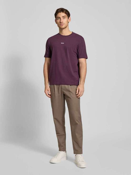 фиолетовый