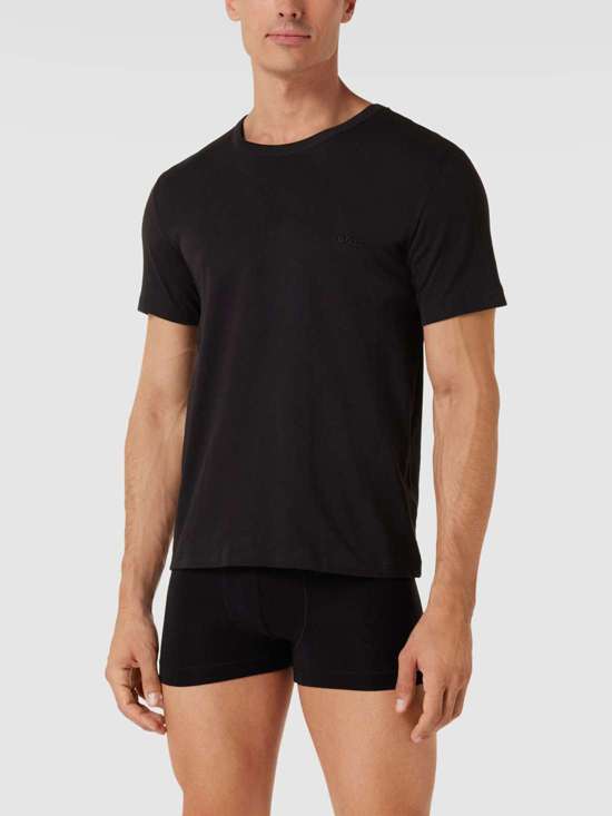 серый меланжевый