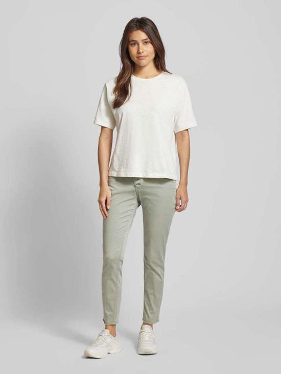 светло-серый