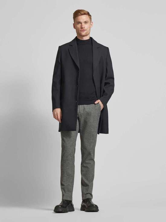 средне-серый