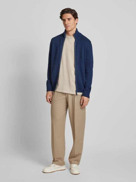 цв.морской волны