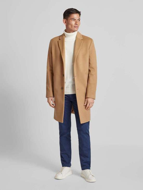 цв.морской волны