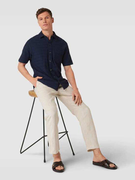 цв.морской волны