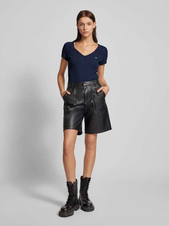 цв.морской волны