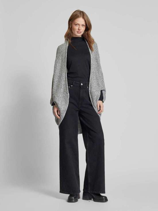 светло-серый