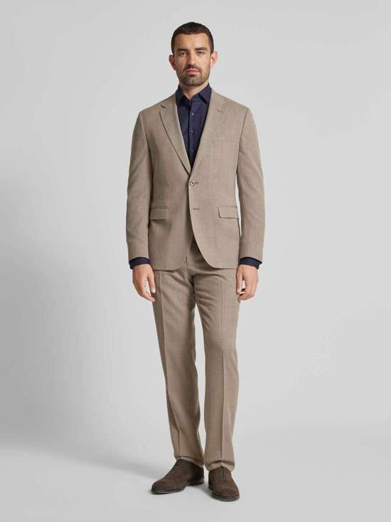 цв.морской волны