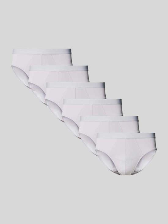 средне-серый