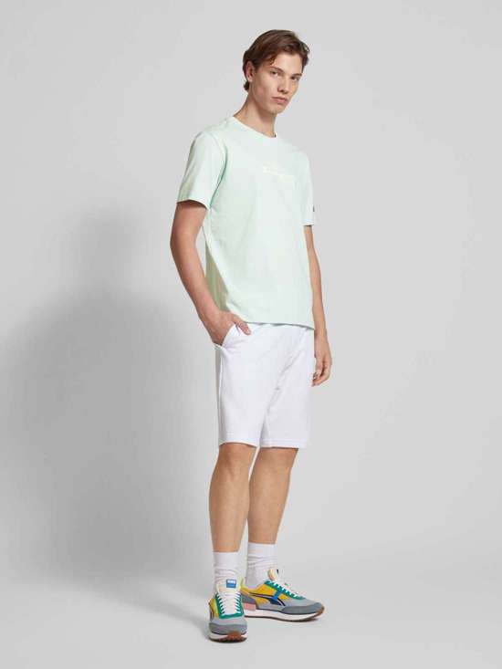 светло-зеленый