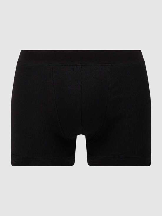 Трусы с растяжкой