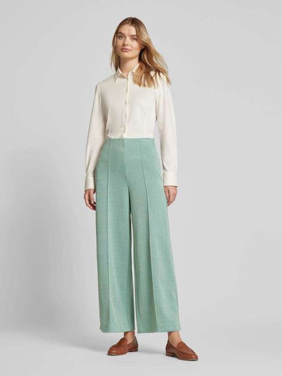 минт меланж