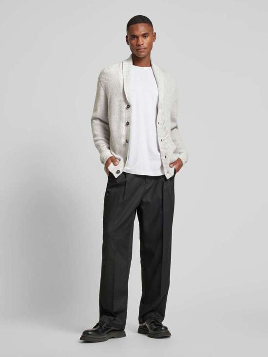 светло-серый