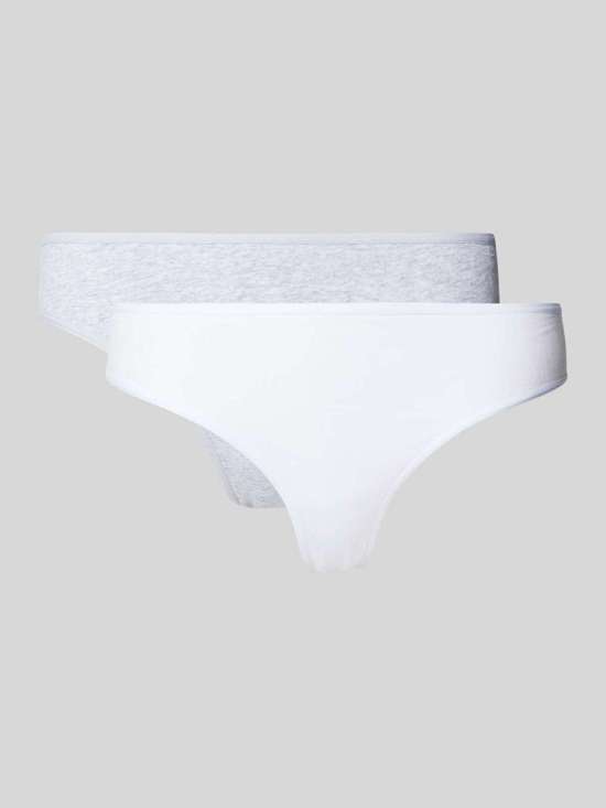 светло-серый