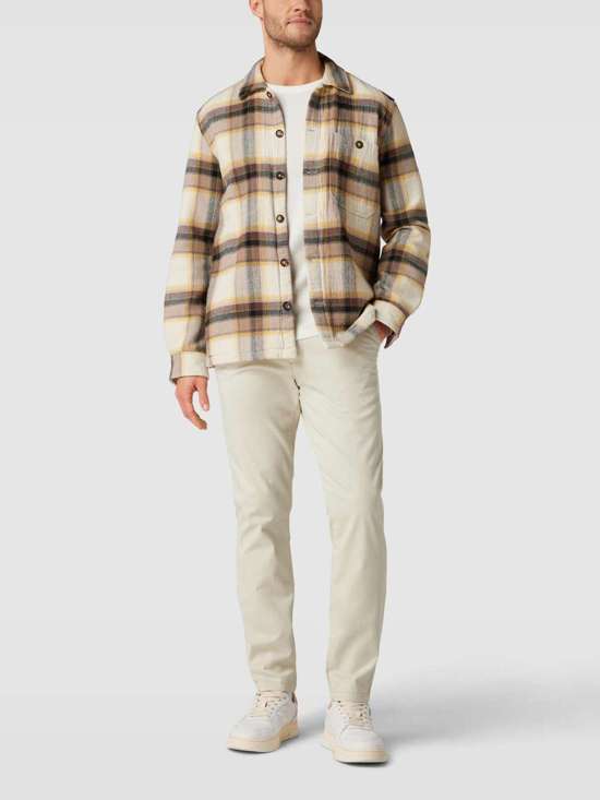 светло-бирюзовый