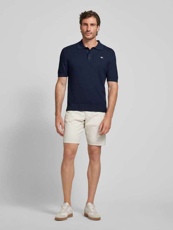 цв.морской волны