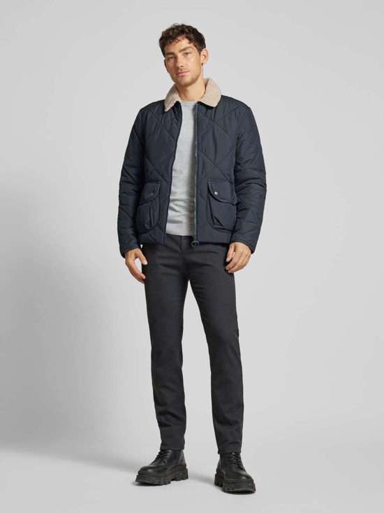 цв.морской волны