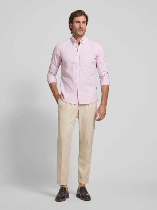 фиолетовый