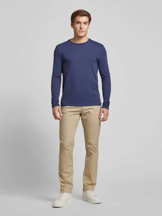 цв.морской волны