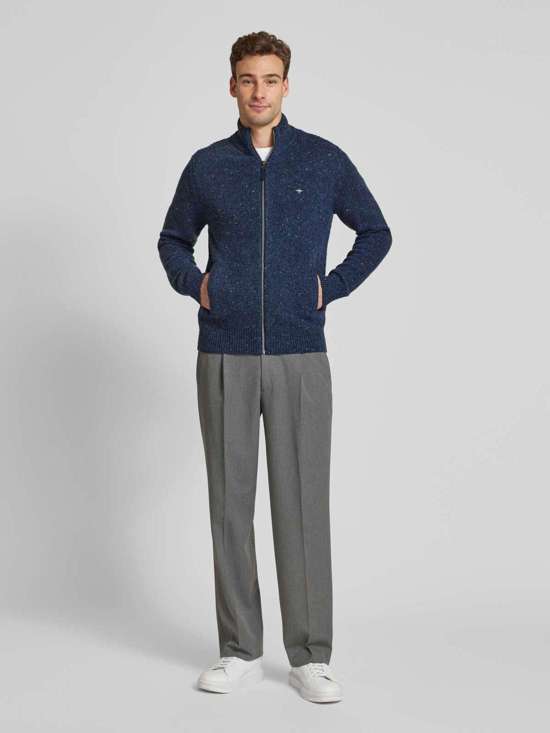 цв.морской волны