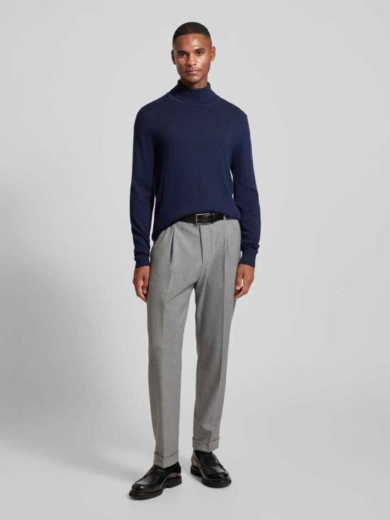 цв.морской волны