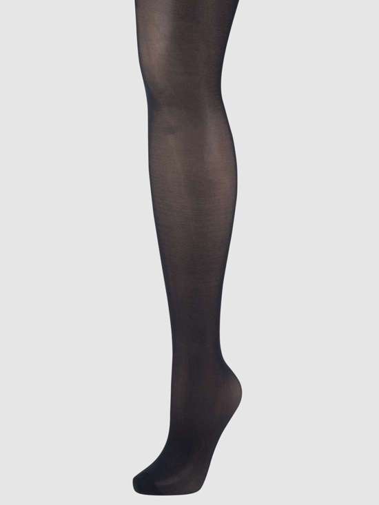 цв.морской волны