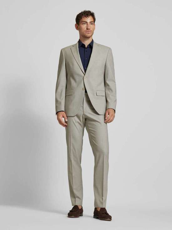 цв.морской волны