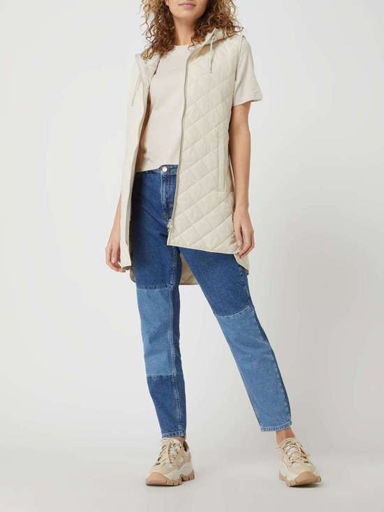 светло-бирюзовый