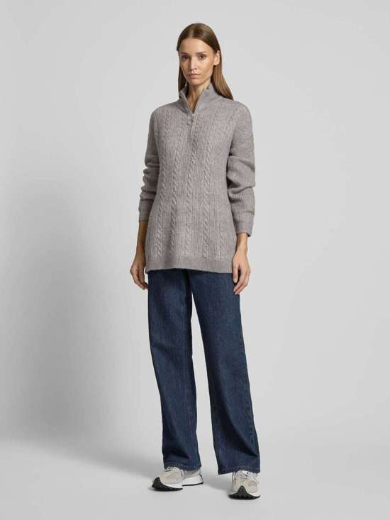 средне-серый