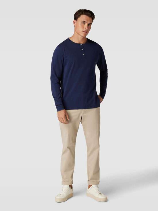 цв.морской волны