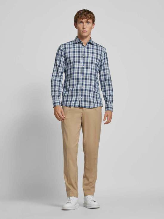 цв.морской волны