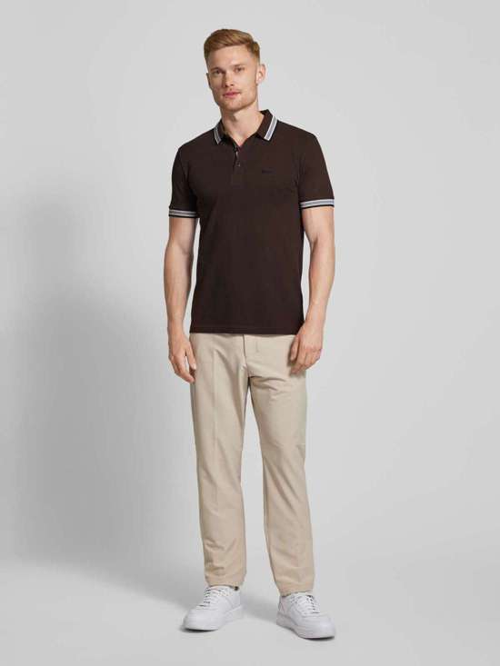 шоколадный