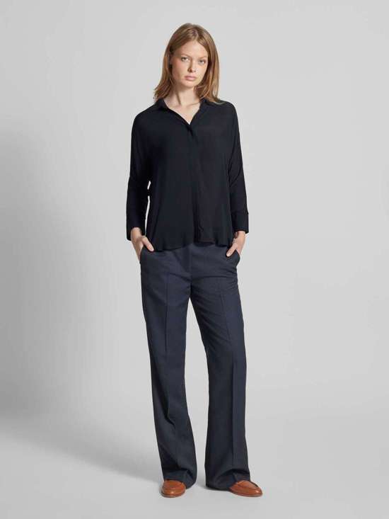 цв.морской волны