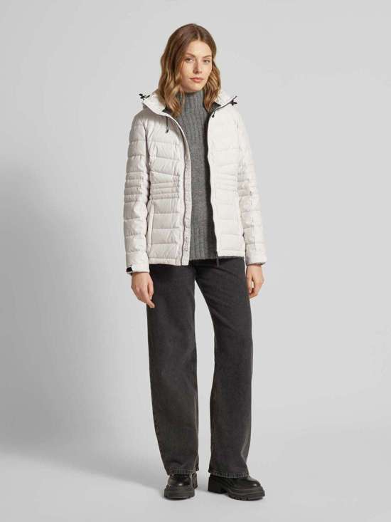 светло-серый