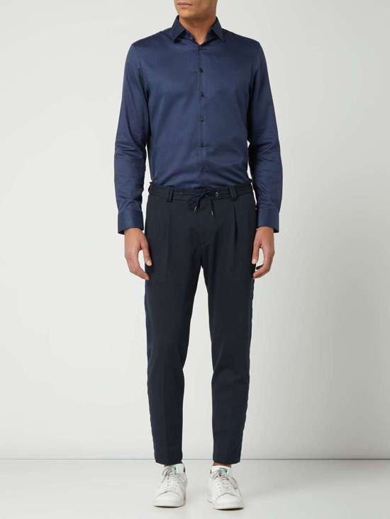 цв.морской волны