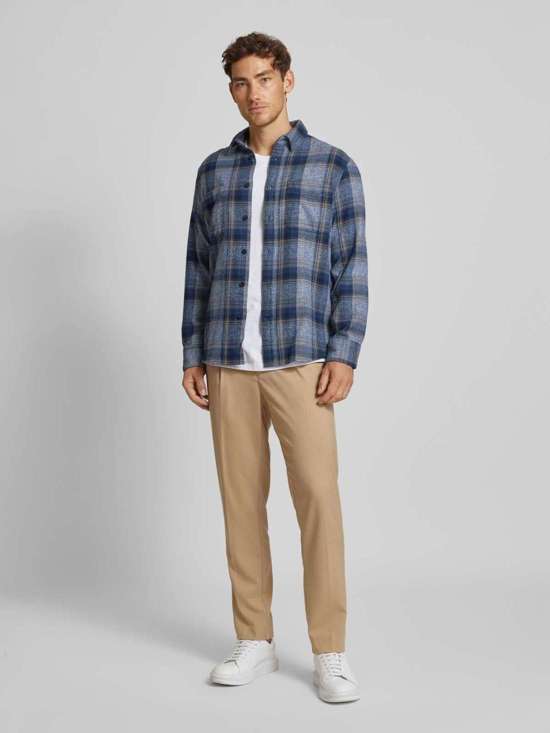 цв.морской волны